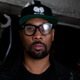 Illustration for article titled RZA Discusses New Deal With Downtown Music Publishing and the Power of Artistic Expression